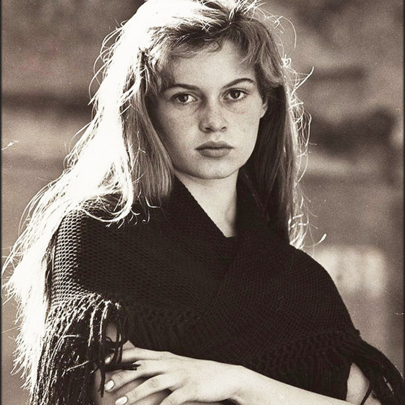 Member of Vibes4Vintage Share Group - Picture 3 of 6